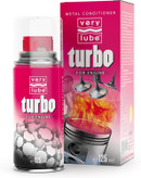 مکمل حرفه ای روغن موتور توربو اکسادو- زادو